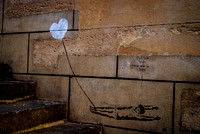 Love on the Seine